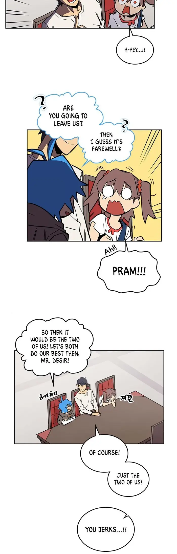 A Returner’s Magic Should Be Special Chapter 39 image 08_optimized